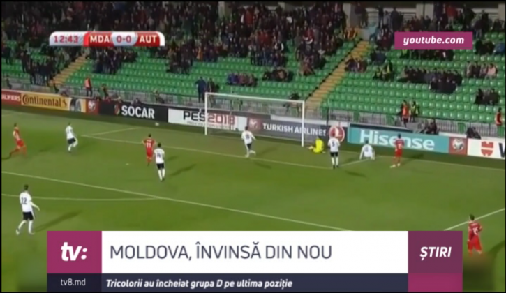 fotbal-9