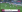/VIDEO/ Neymar, eroul echipei Paris Saint German. A marcat un gol, dar a fost eliminat de pe teren