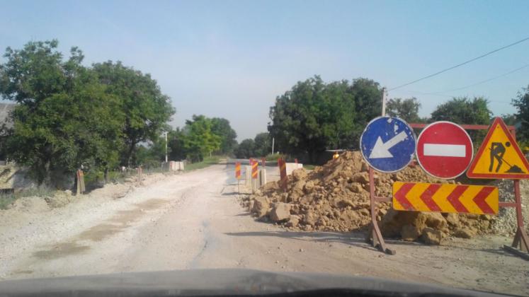 Foto: Agora