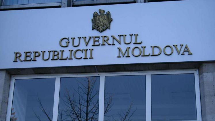 Foto simbol