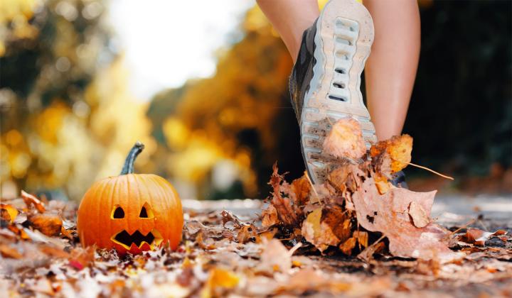 halloween5k