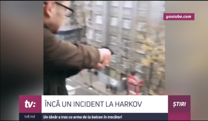 harkov