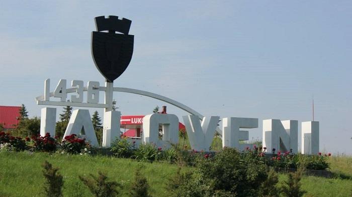 Foto: ziarelive