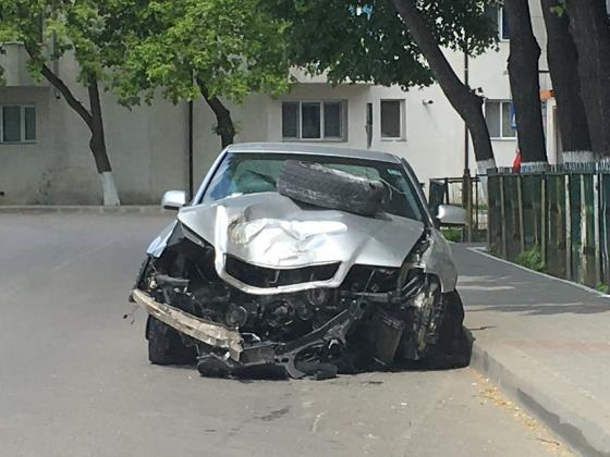 Foto: invaslui