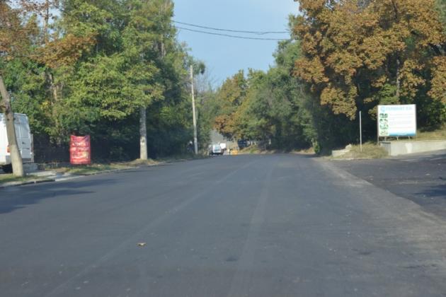 img-4-5
