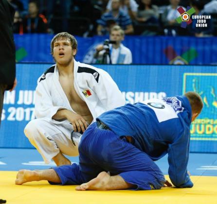 judo2-1