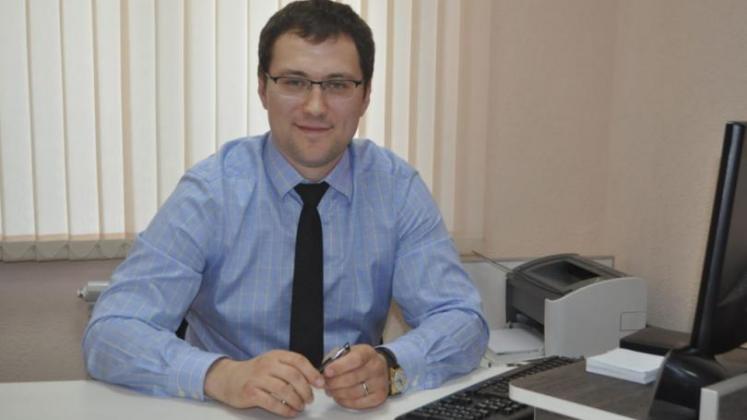 Foto: Ministerul Justiției