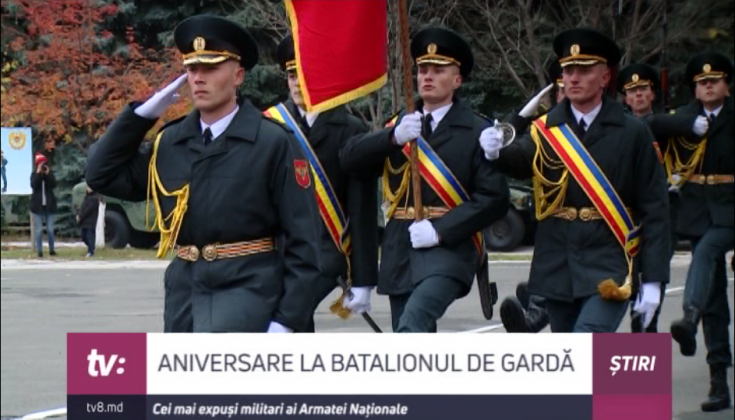 militari-2