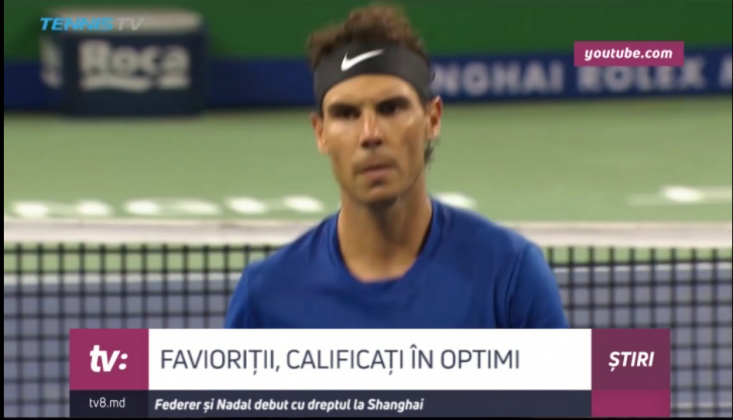 nadal