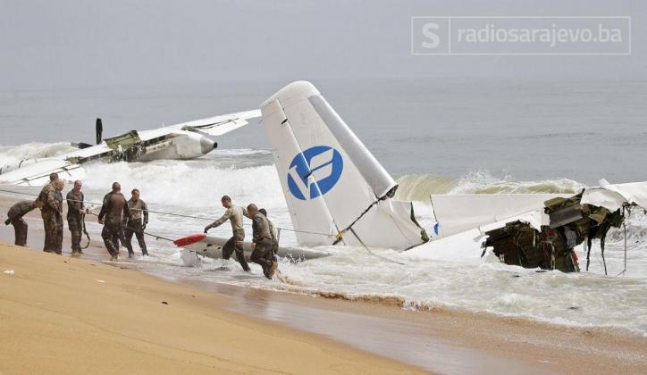 nesreca_avion_epa_smanjen-2