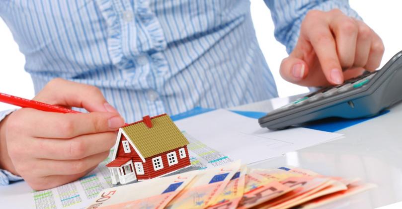 Foto: assets-audit