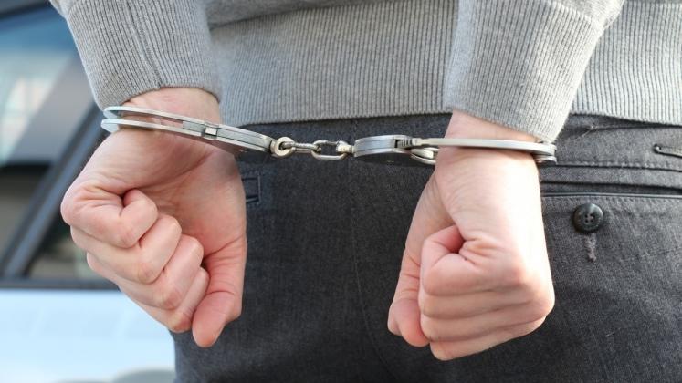Foto simbol: riafan.ru
Sursă video: Inspectoratul de Poliţie Criuleni