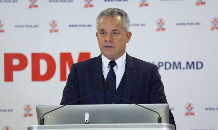 Foto: Privesc