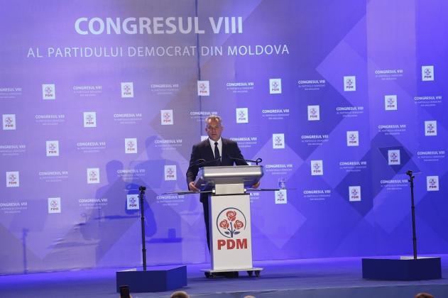 Foto: Privesc