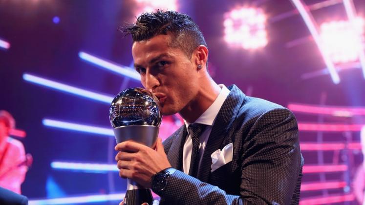 Foto: Ghanasoccernet