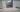 /VIDEO/ Incident la Penitenciarul 13! Doi deținuți au ajuns la spital, după ce s-au automutilat în semn de protest