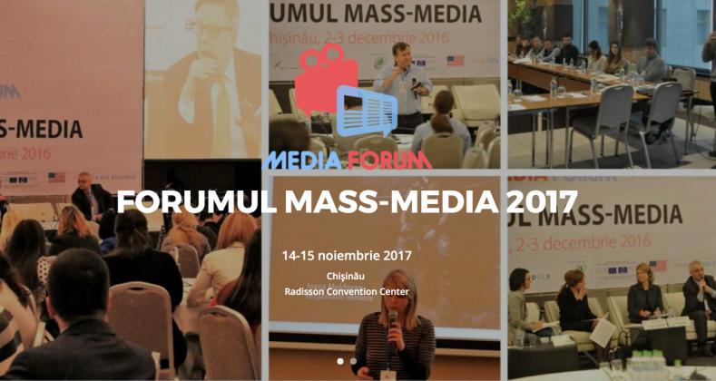 rsz_2017-10-10_16-23-46