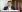/VIDEO/ Chirtoacă nu-i ca Șor. Judecătorii i-au prelungit arestul la domiciliu cu 30 de zile