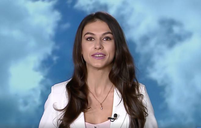 rsz_2017-10-18_10-37-34