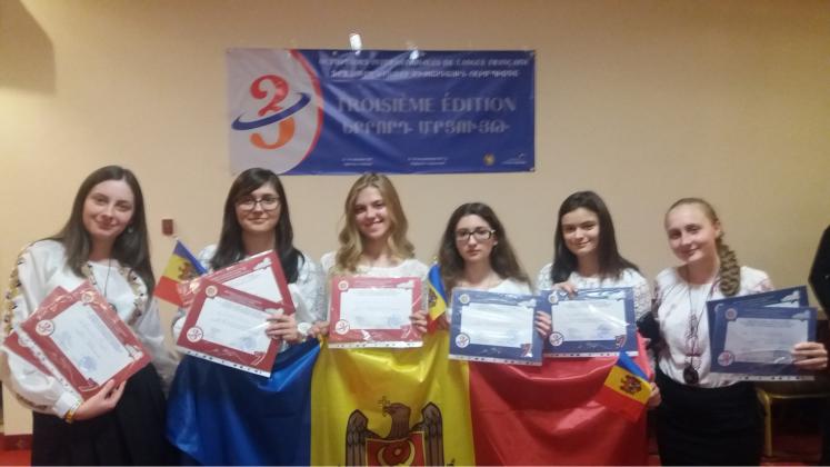 rsz_olimpiada_franceza_0