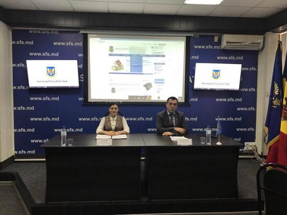 Foto: fisc