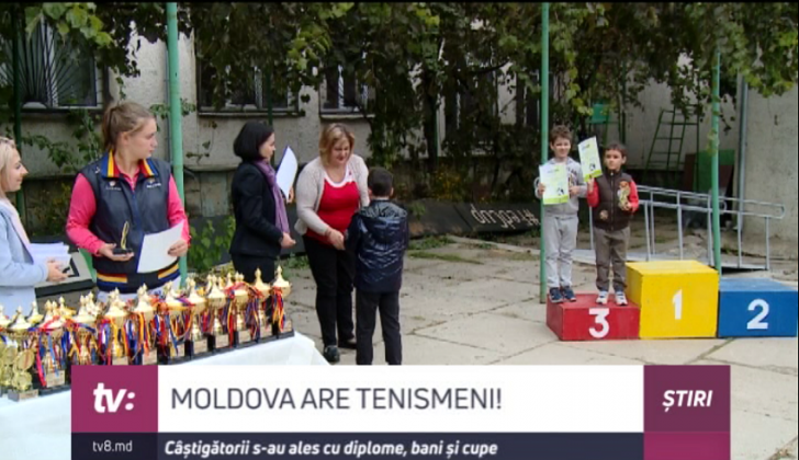 tenis-2