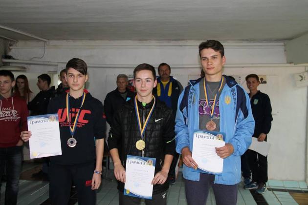 Foto: olympic