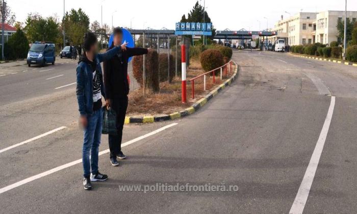 turci1