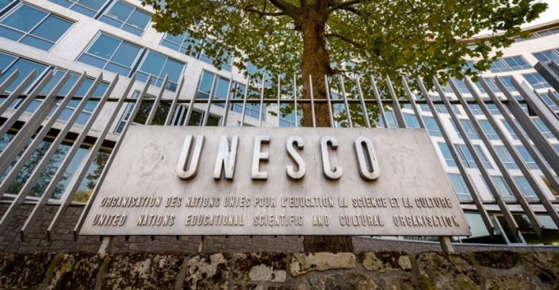 Foto: unesco