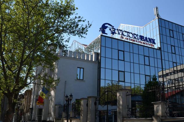 victoriabank