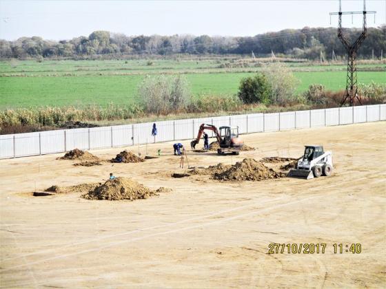 Foto: Facebook/ UNDP Moldova 