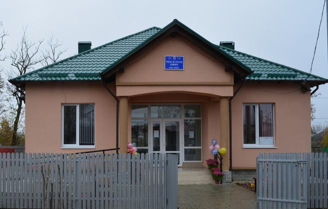 03-2