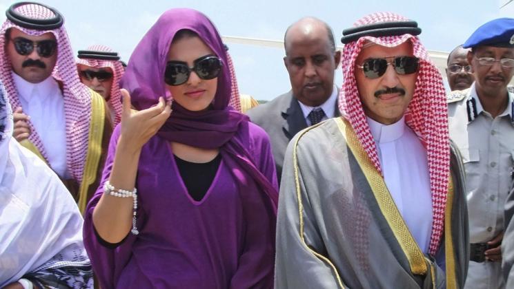 073013_talalbinabdulaziz_16x9