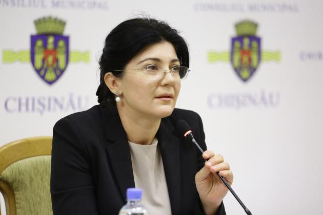 Foto: privesc