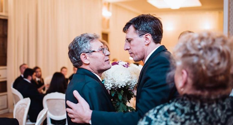 Foto: sputnik