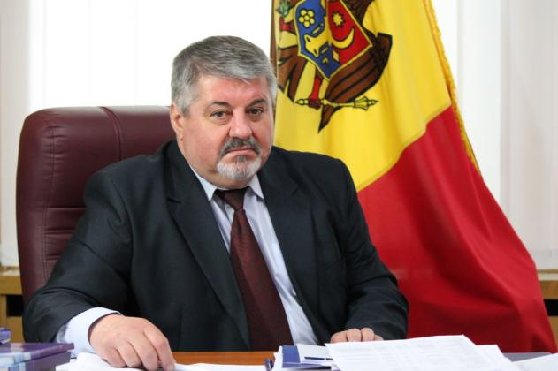 Foto: epochtimes-romania