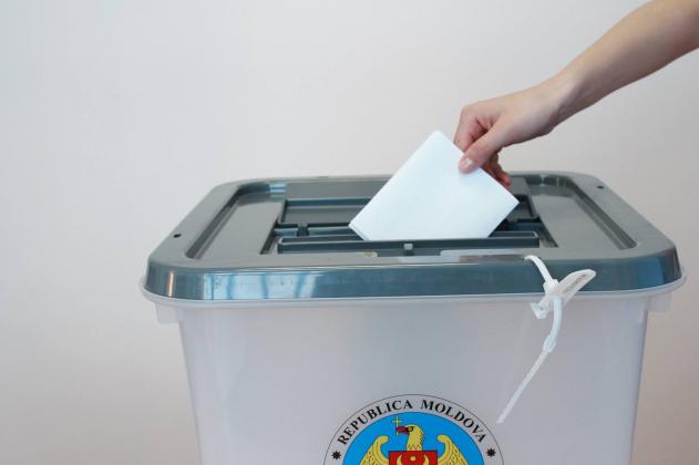 22904784_1567708443287867_3501074661843825965_o
