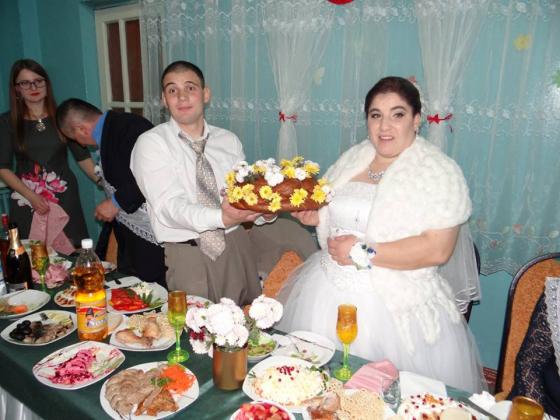 Foto: Facebook/Keystone Moldova