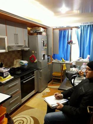23795526_1892912400737541_7551780752230928919_n-2