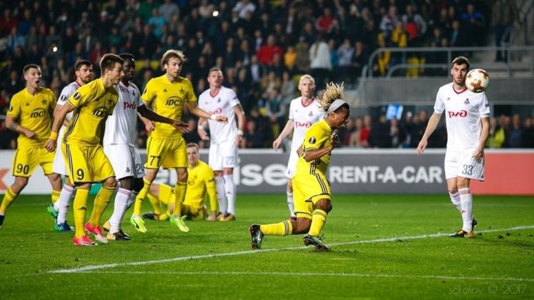 Foto: uefa