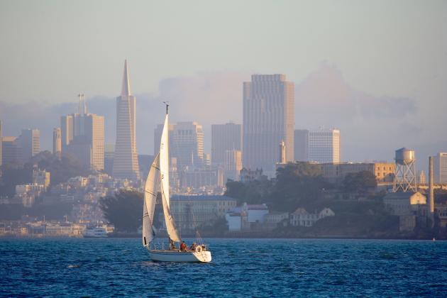 Foto: sftravel