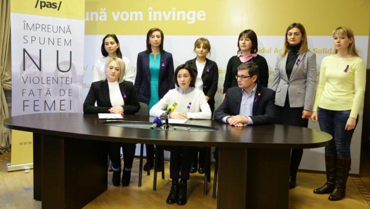 Foto: unpaspentru