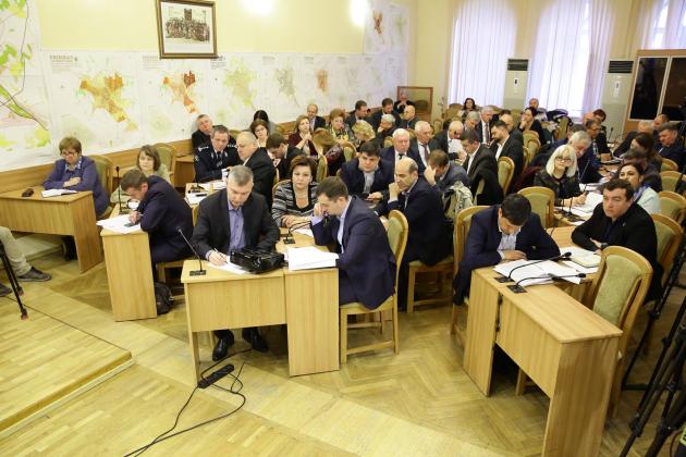 Foto: privesc