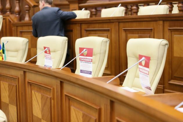 Foto: socialistii