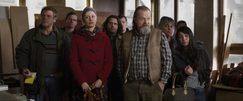 Foto: Filmstarts