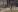/DOC/ Mai multe ore de muncă neremunerată în folosul comunității pentru condamnați