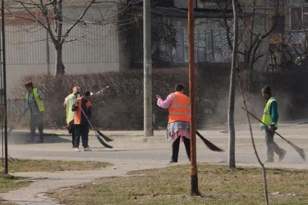 Foto: lugojinfo