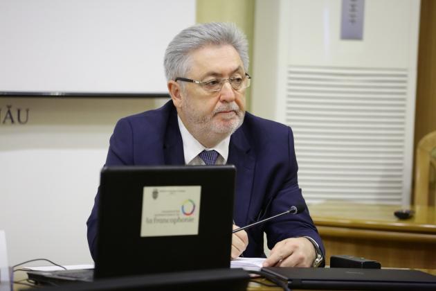 Foto: privesc