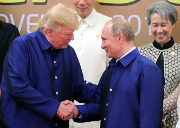 Foto: AFP/Getty Images