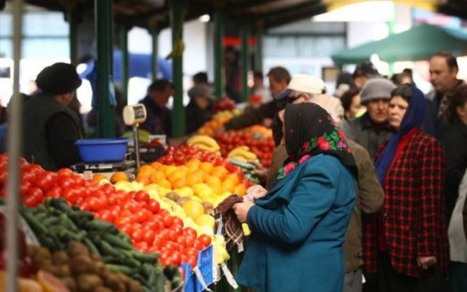Foto simbol: agripedia